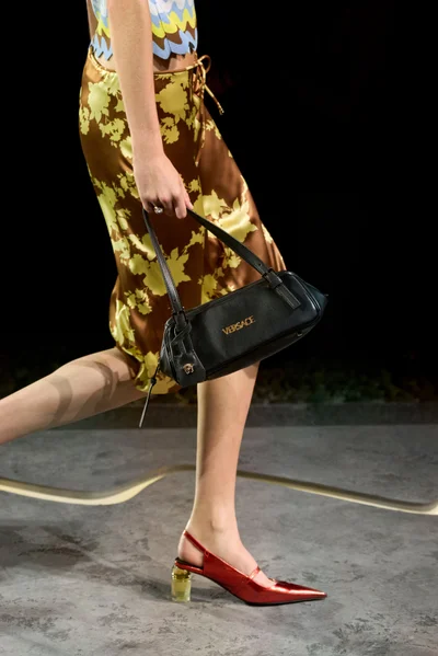 Look 2